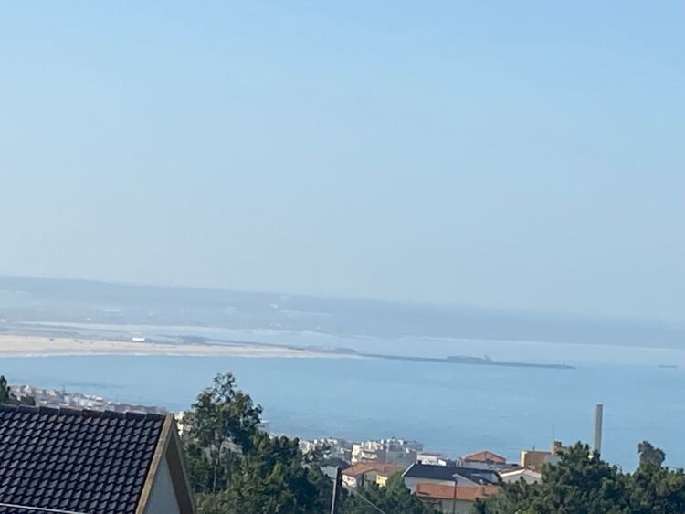 PROPRIEDADE