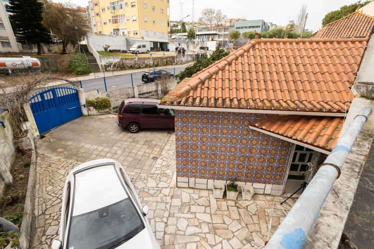 PROPRIEDADE