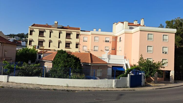 PROPRIEDADE