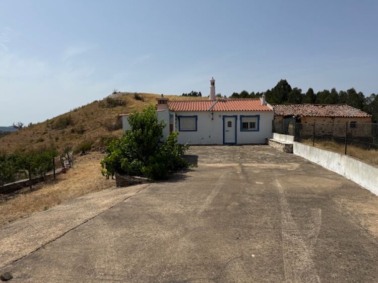 PROPRIEDADE
