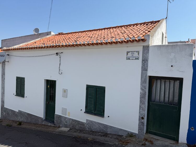 PROPRIEDADE
