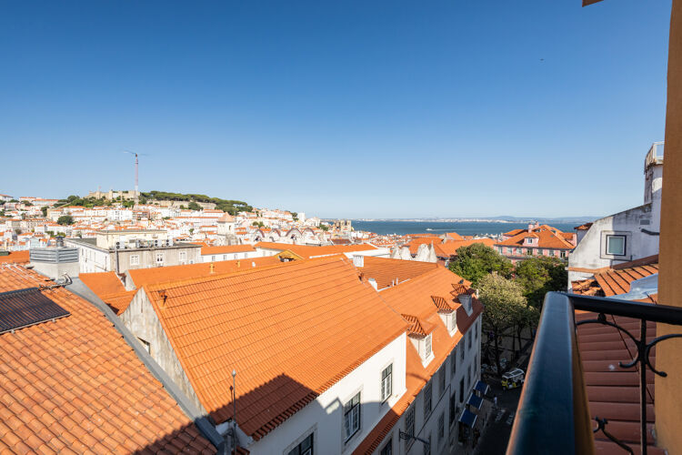PROPRIEDADE