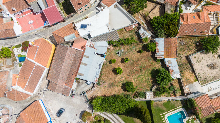 PROPRIEDADE