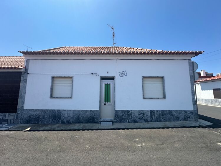 PROPRIEDADE