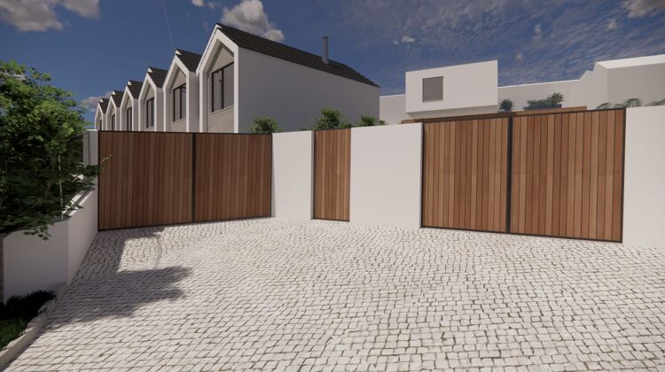 PROPRIEDADE