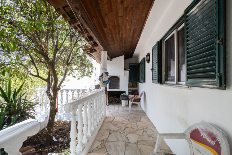 PROPRIEDADE