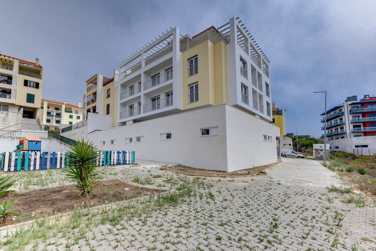 PROPRIEDADE