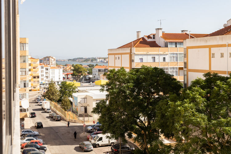 PROPRIEDADE