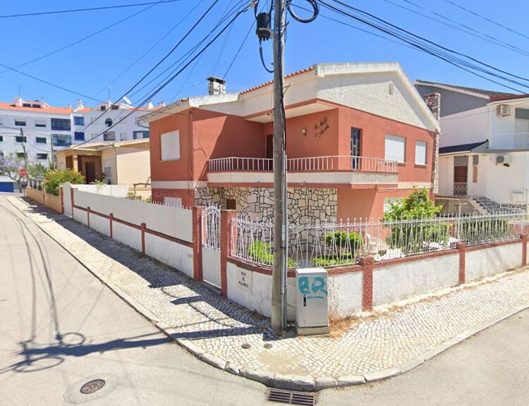 PROPRIEDADE