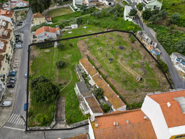 PROPRIEDADE