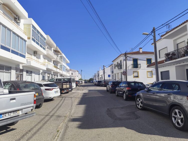 PROPRIEDADE