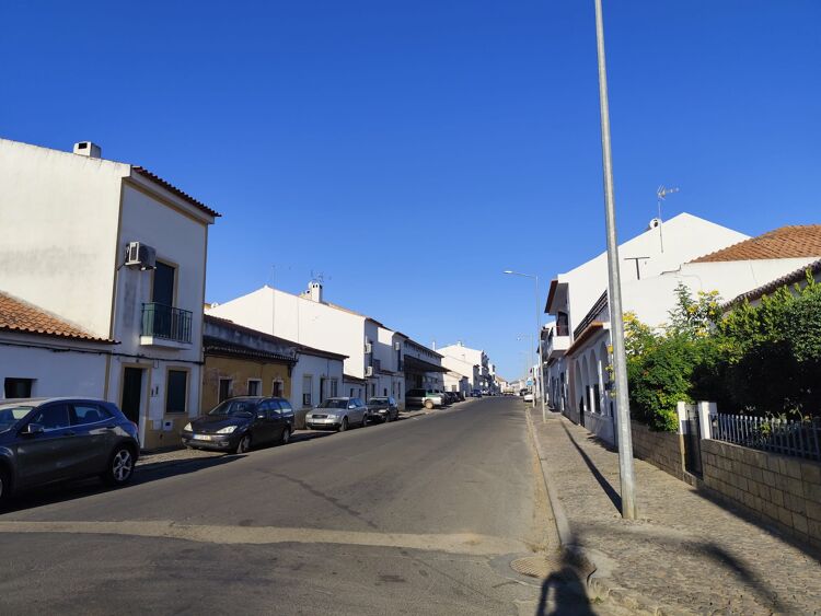 PROPRIEDADE