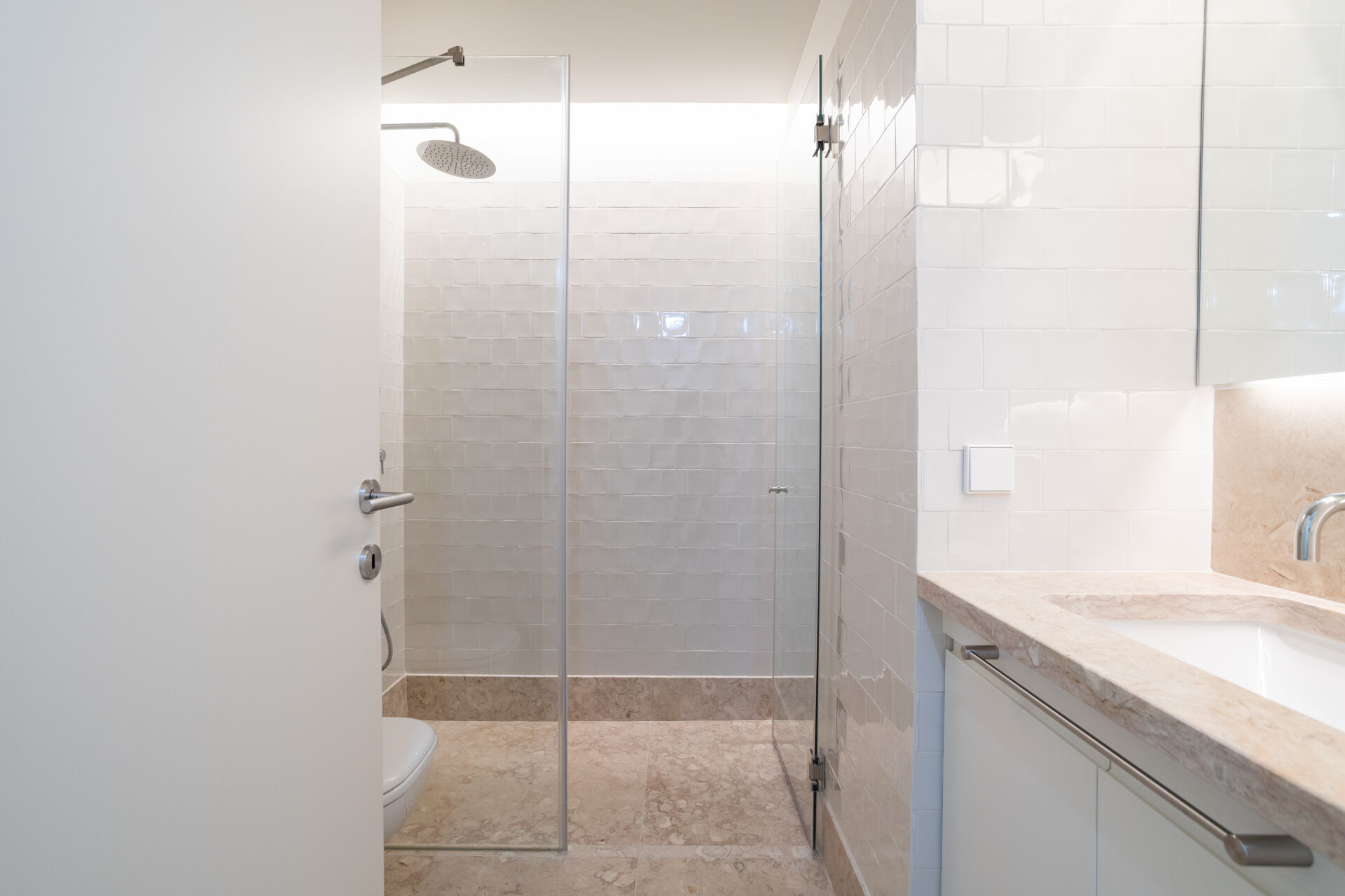 APARTAMENTO DE LUXO, A 3 MINUTOS DA AV. DA LIBERDADE