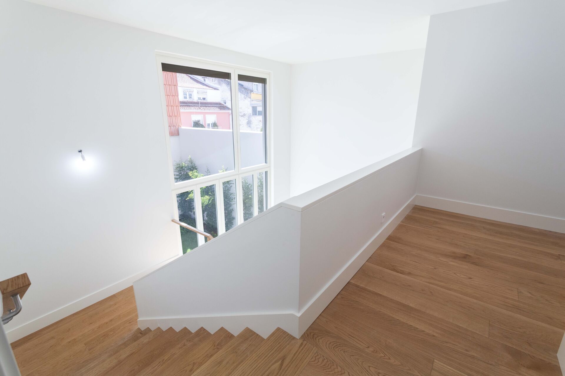 APARTAMENTO DE LUXO, A 3 MINUTOS DA AV. DA LIBERDADE