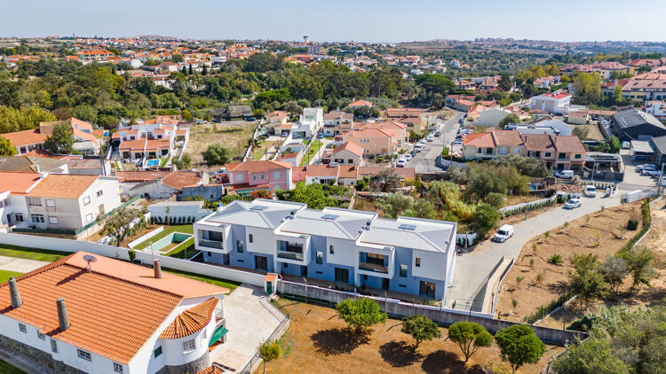 PROPRIEDADE