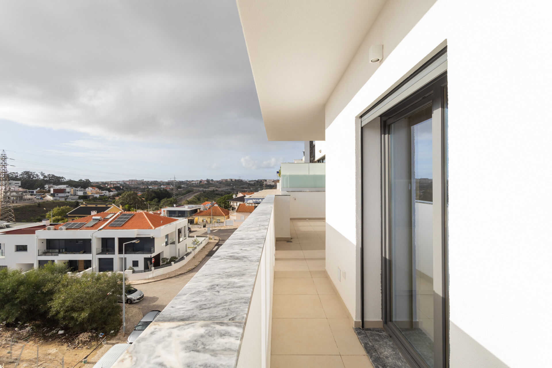 Apartamento T3: Conforto, Estilo e Modernidade para a Sua Família!