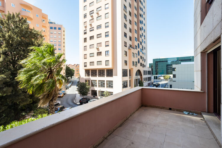 PROPRIEDADE