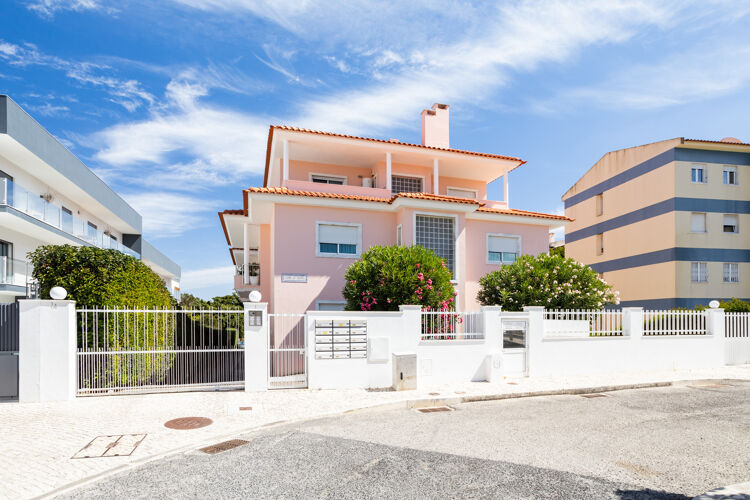 PROPRIEDADE