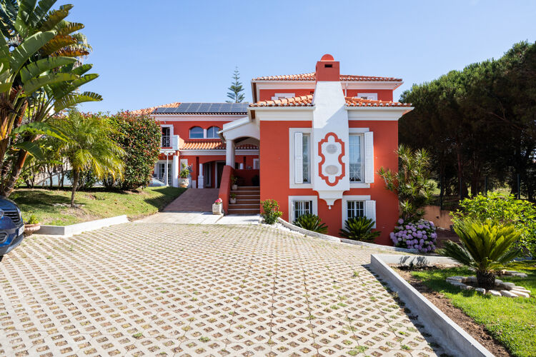 PROPRIEDADE