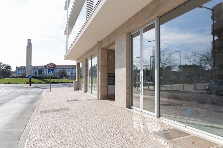 PROPRIEDADE