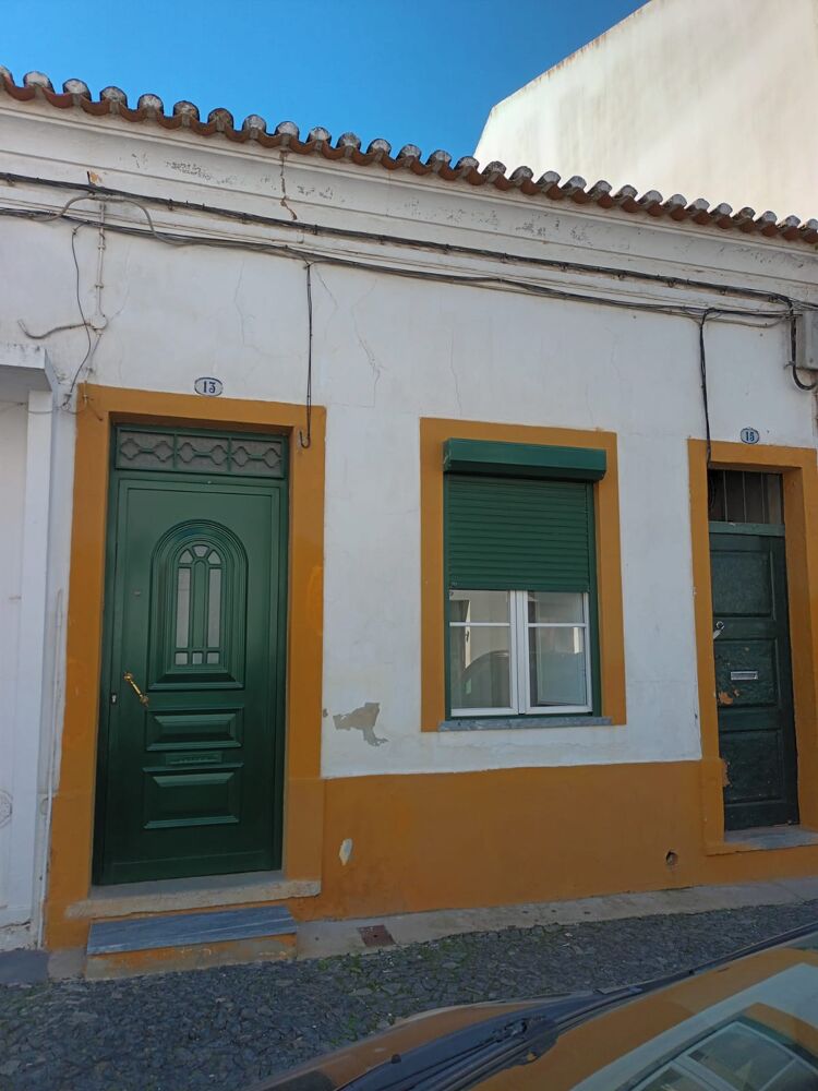 PROPRIEDADE