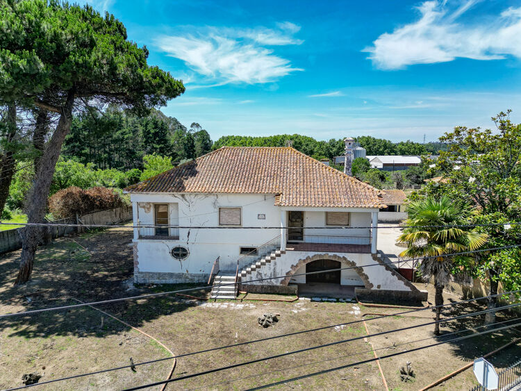 PROPRIEDADE
