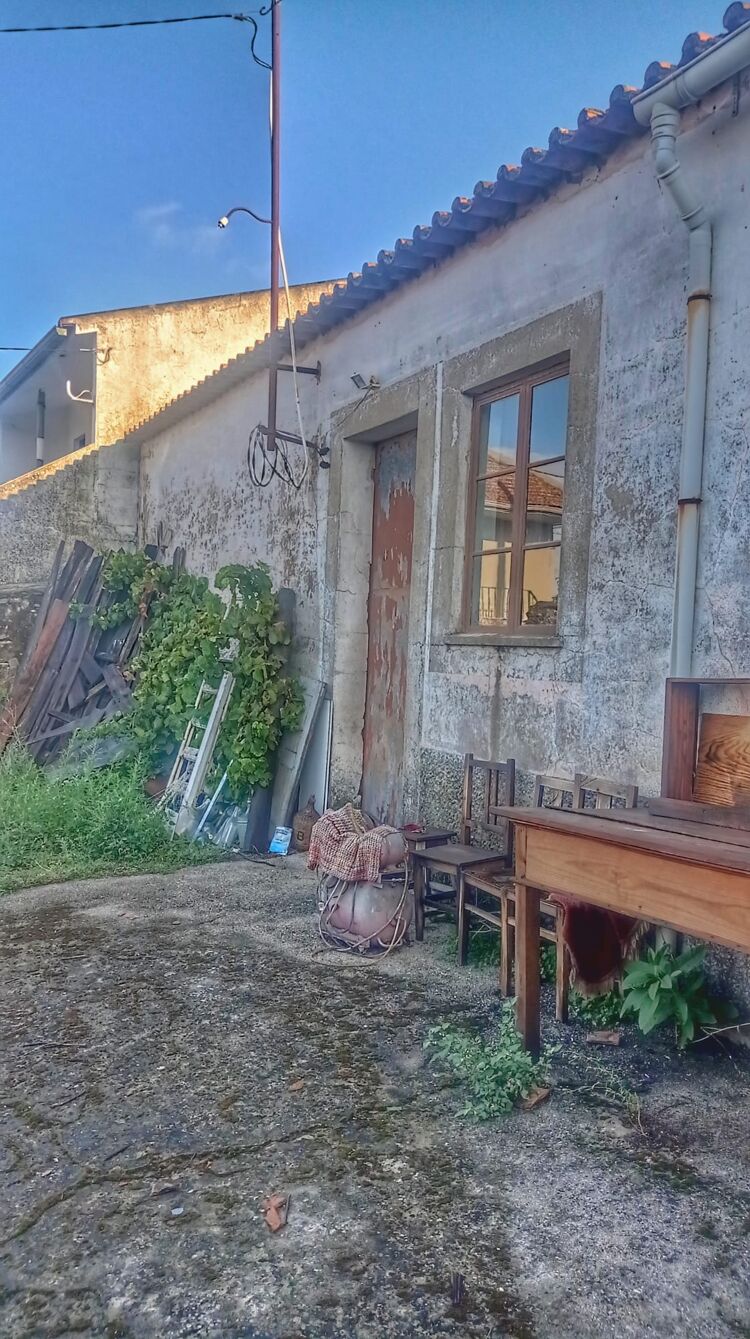 PROPRIEDADE