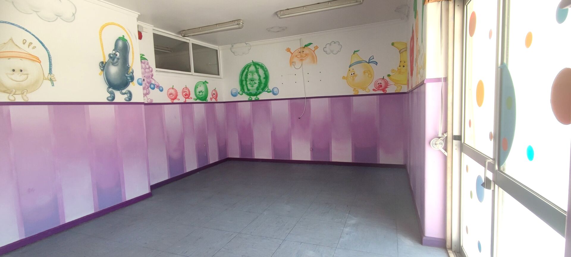 Imóvel com projeto na Câmara para Apartamento T4