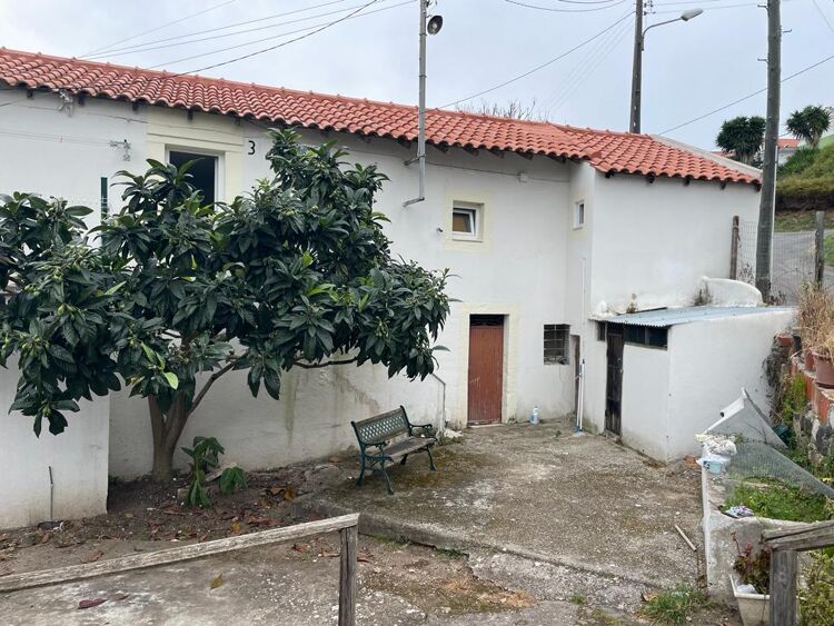 PROPRIEDADE