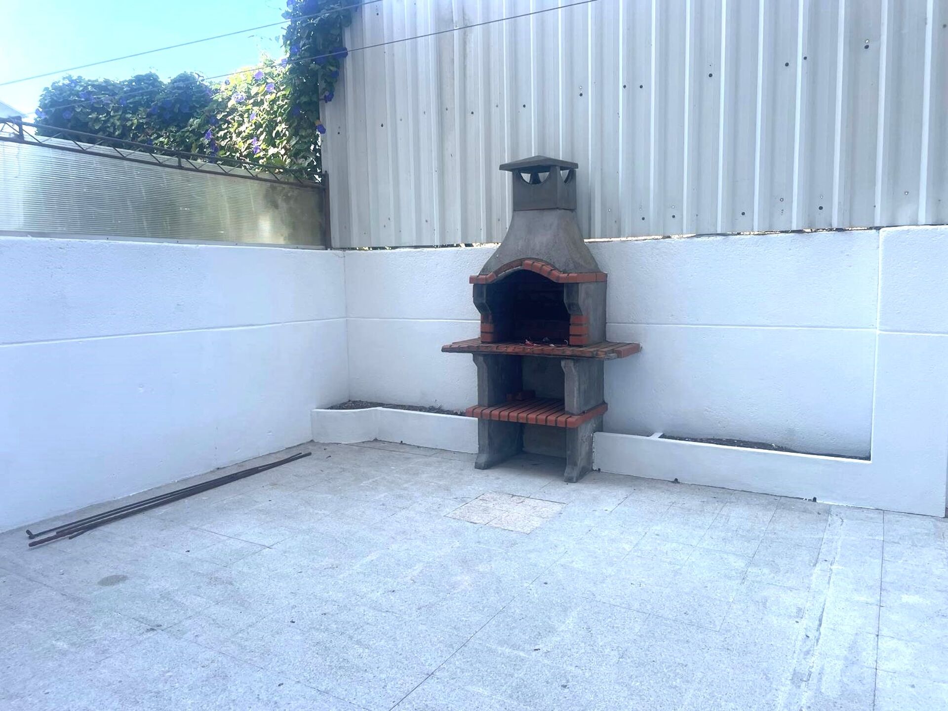 Apartamento T2 perto das Olaias e do Areeiro 